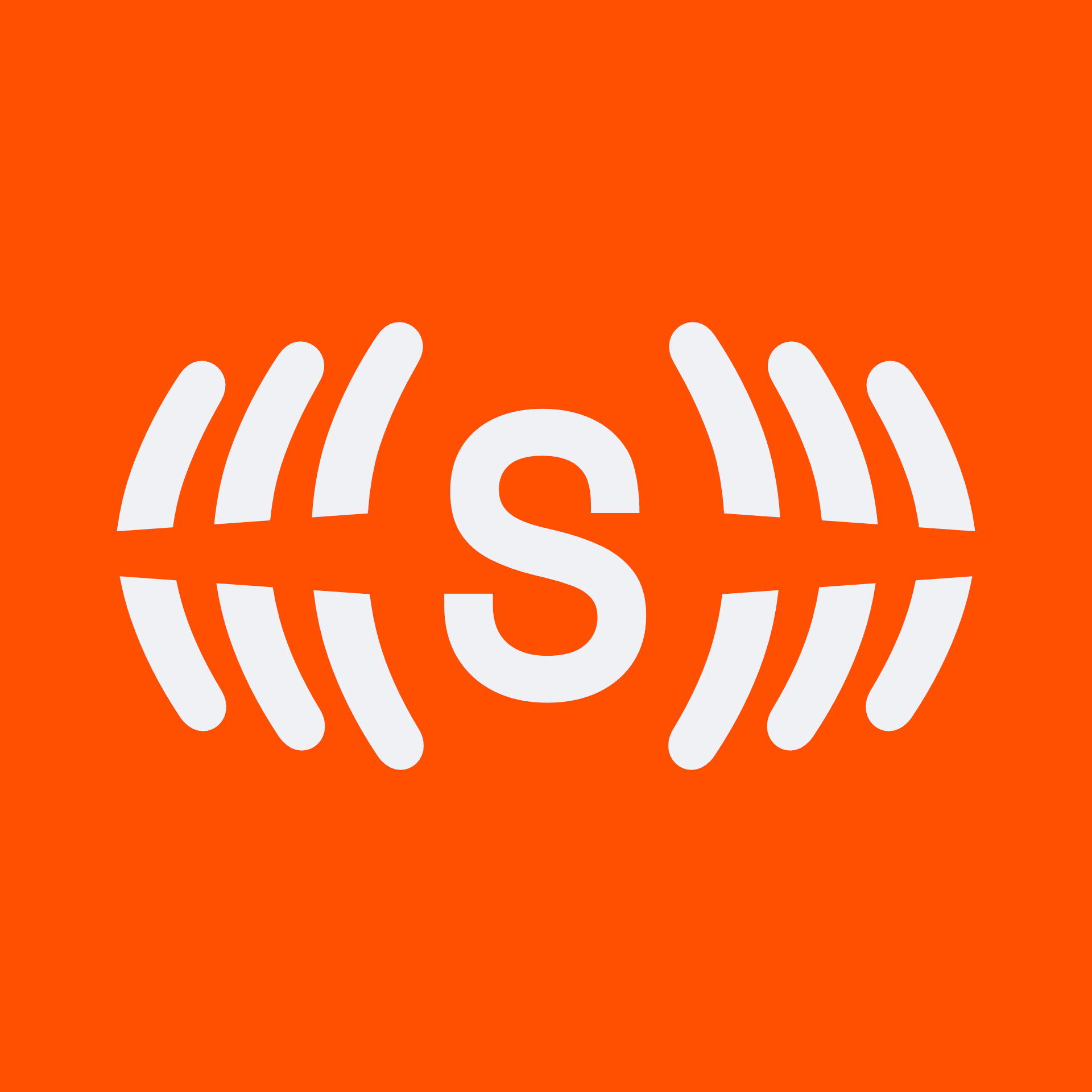 SonaLab